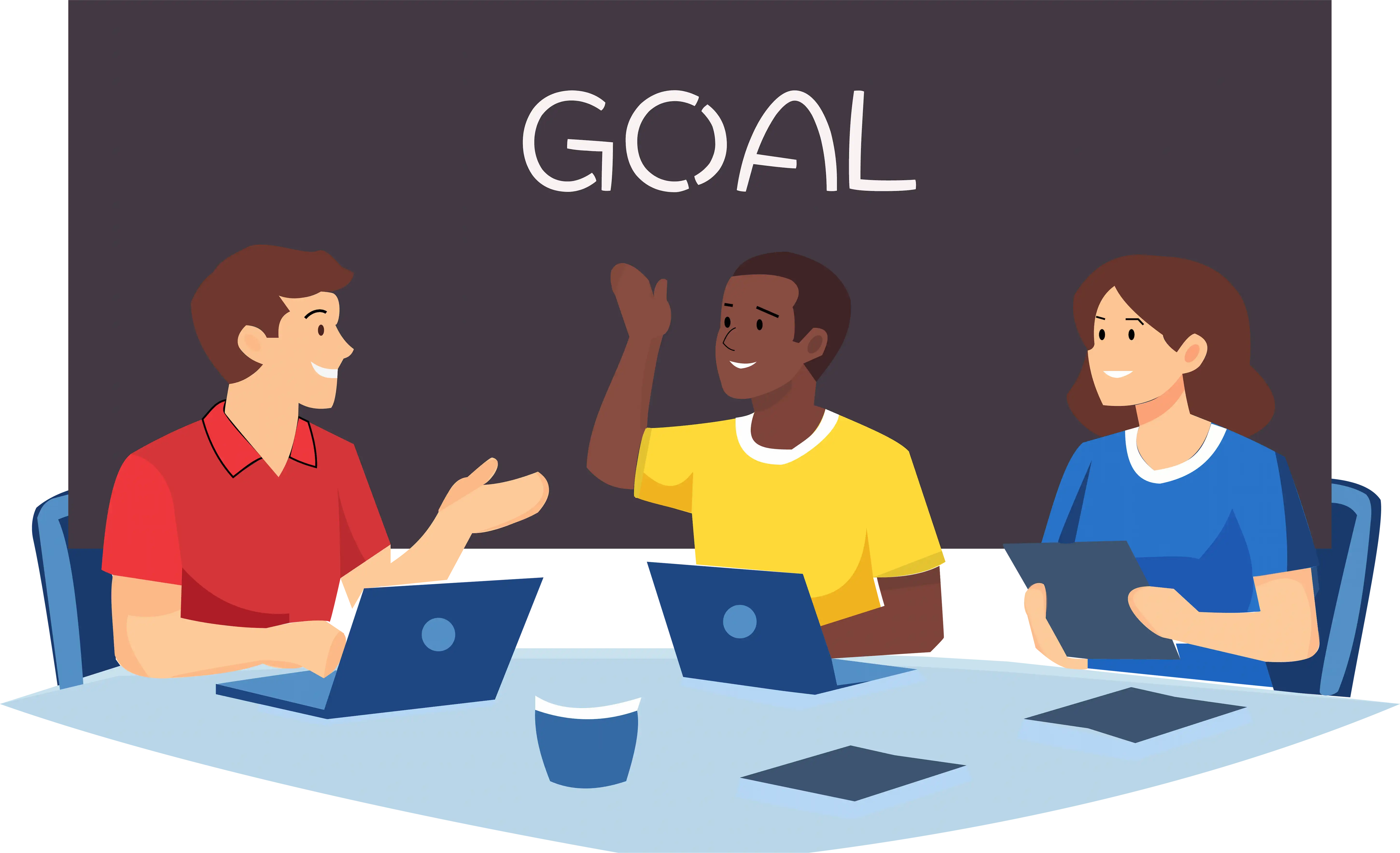 FutrixMetrics football performance purpose visual